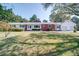 Image 1 of 48: 1111 Stanley Lucia Rd, Mount Holly