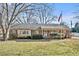Image 1 of 35: 5428 Barnsdale Ln, Mint Hill