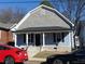 Image 1 of 22: 520 E Bank St, Salisbury