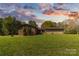 Image 1 of 32: 7113 Little Mountain Rd, Sherrills Ford