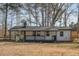 Image 1 of 26: 6922 Pear Tree Rd, Charlotte