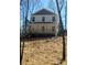 Image 1 of 24: 1620 Rollingwood Dr, Kannapolis