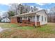 Image 1 of 33: 144 Bell Farm Rd, Statesville