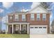 Image 2 of 29: 1658 Durant Dr, Rock Hill
