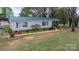 Image 1 of 29: 3901 Old Brittain Rd, Hickory
