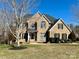 Image 2 of 38: 251 Crimson Orchard Dr, Mooresville
