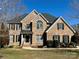 Image 1 of 38: 251 Crimson Orchard Dr, Mooresville