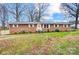 Image 1 of 48: 100 Cherokee Ln, Indian Trail