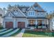 Image 1 of 44: 16836 Harbor View Rd, Charlotte