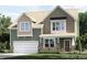 Image 1 of 9: 3112 Virginia Trail Ct 142, Fort Mill