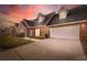 Image 2 of 29: 1609 Crown Vue Ct, Statesville