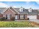 Image 1 of 29: 1609 Crown Vue Ct, Statesville