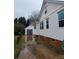 Image 2 of 22: 613 N Kelly St, Statesville