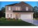 Image 1 of 7: 1626 Baymont Ct, Stanley