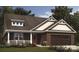 Image 1 of 16: 9632 Liberty Hill Dr, Mint Hill