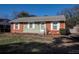 Image 1 of 14: 5116 Grapevine Dr, Charlotte