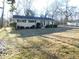 Image 1 of 18: 1661 W Lakewood Dr, Rock Hill