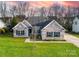 Image 1 of 15: 4013 Thorndale Rd, Indian Trail