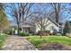 Image 1 of 28: 711 Romany Rd, Charlotte