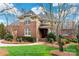Image 1 of 48: 11026 Harrisons Crossing Ave, Charlotte
