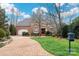 Image 2 of 48: 11026 Harrisons Crossing Ave, Charlotte