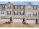 Image 1 of 23: 2042 Dornoch Rd, Tega Cay