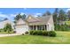 Image 2 of 39: 6313 Fawn Crest Dr, Waxhaw