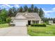 Image 1 of 39: 6313 Fawn Crest Dr, Waxhaw