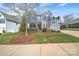 Image 1 of 37: 4220 Hollister Pl, Lake Wylie