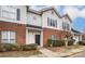 Image 2 of 45: 6429 Mallard View Ln, Charlotte