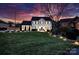 Image 1 of 48: 95 Frost Ln, Taylorsville