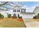 Image 1 of 26: 109 Foxwood Pl, Mount Holly