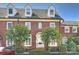 Image 1 of 44: 1905 Queens Rd, Charlotte