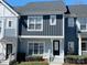 Image 1 of 17: 1806 Wilmore Walk Dr, Charlotte