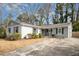 Image 2 of 37: 6007 Charing Pl, Charlotte