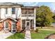 Image 1 of 28: 2141 Dartmouth Pl, Charlotte