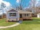 Image 1 of 28: 713 Goodson St, Mount Holly