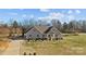 Image 2 of 42: 9300 Poinchester Dr, Mint Hill