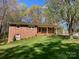 Image 1 of 47: 619 Poplar Dr, Shelby