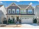 Image 1 of 34: 118 Creekside Crossing Ln, Mooresville