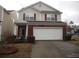 Image 1 of 13: 5039 Abercromby St, Charlotte