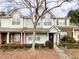 Image 1 of 35: 5645 Kimmerly Woods Dr, Charlotte