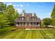 Image 1 of 46: 217 Southview Dr, Statesville