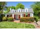 Image 1 of 48: 120 Bost St, Statesville