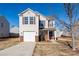 Image 1 of 26: 5235 Swearngan Rd, Charlotte