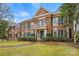 Image 1 of 47: 5307 Mirabell Rd, Charlotte