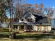 Image 1 of 44: 8842 Lynn Parker Ln, Charlotte