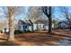 Image 1 of 44: 186 7Th St, Taylorsville