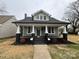 Image 1 of 28: 402 4Th St, Spencer