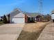 Image 2 of 28: 5905 Autumn Trace Ln, Indian Trail